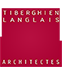logo-langlais